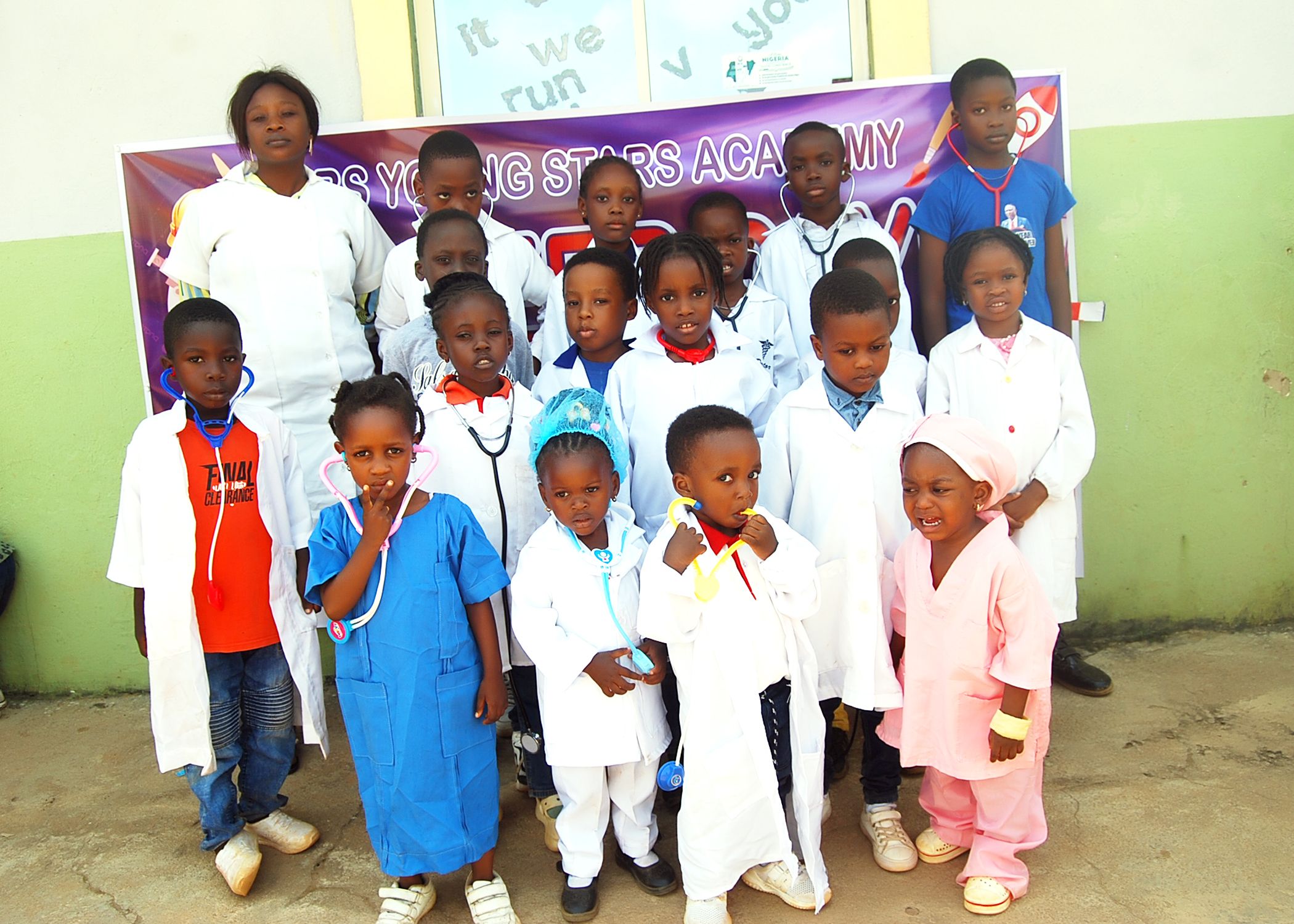 CAREER DAY 2025 g 18_1763503581_834